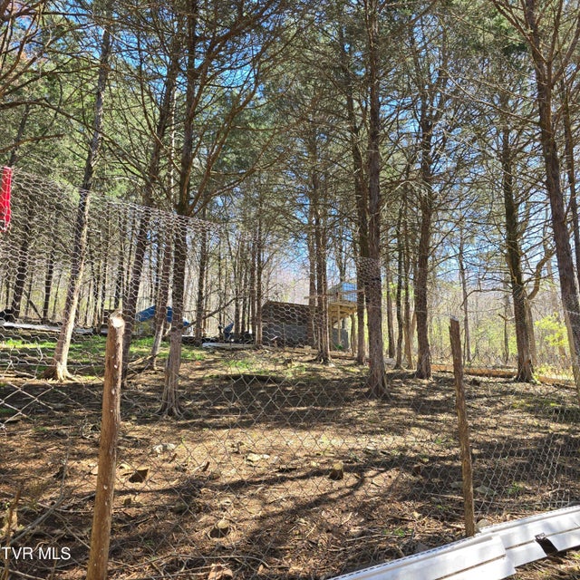 Photo #37: 2058 Siam Road