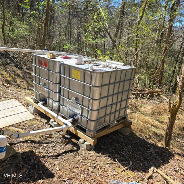 Photo #42: 2058 Siam Road