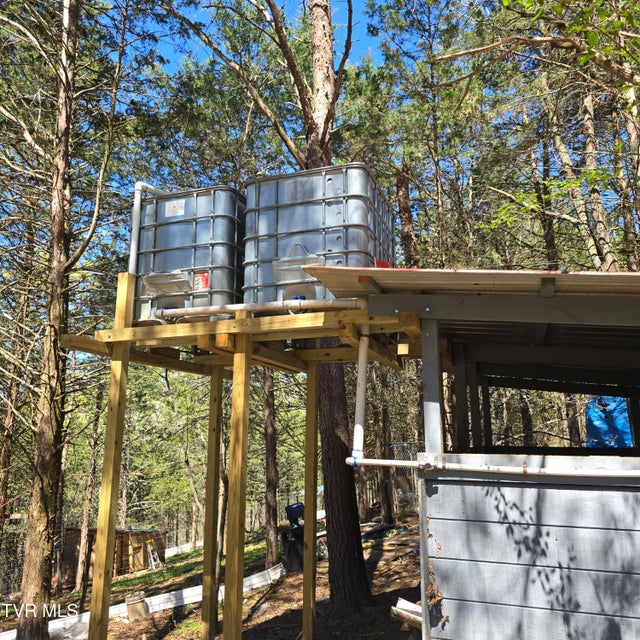 Photo #45: 2058 Siam Road