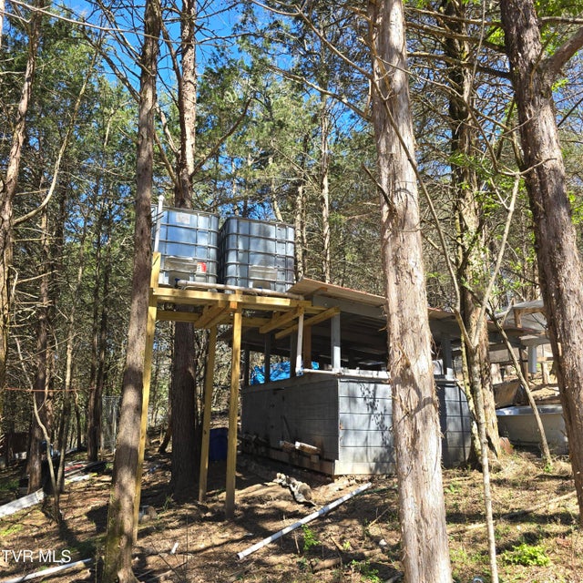 Photo #44: 2058 Siam Road