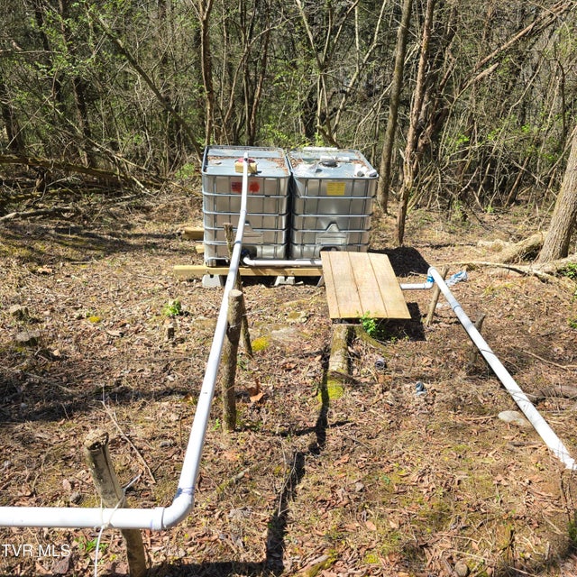 Photo #56: 2058 Siam Road