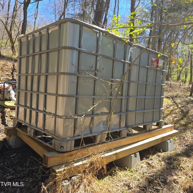 Photo #57: 2058 Siam Road