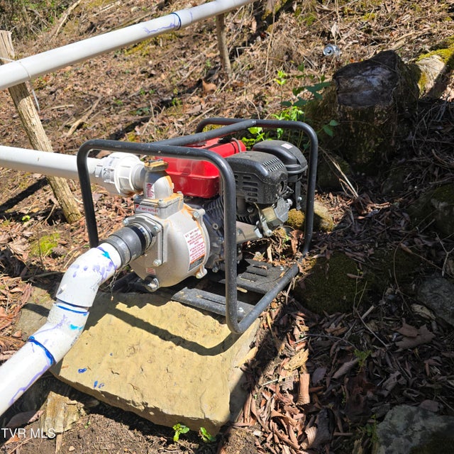 Photo #58: 2058 Siam Road