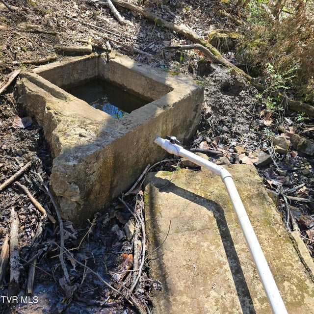 Photo #55: 2058 Siam Road