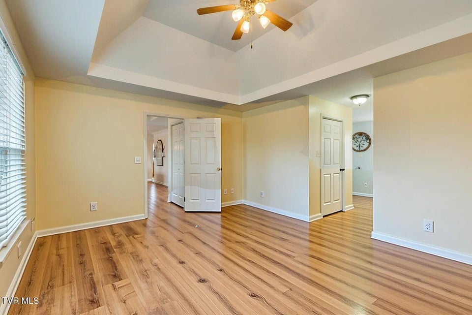 Photo #24: 238 Union Church Road