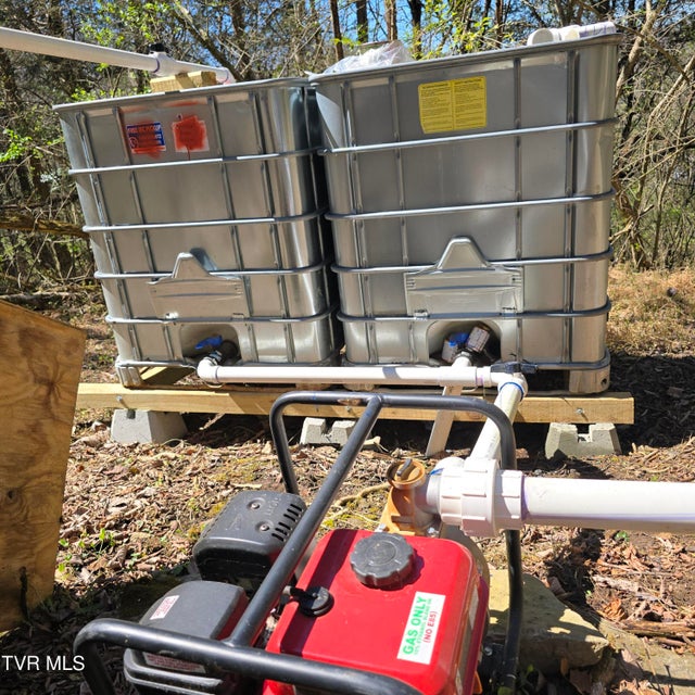 Photo #64: 2058 Siam Road