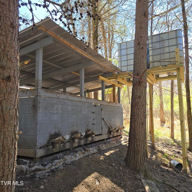 Photo #65: 2058 Siam Road