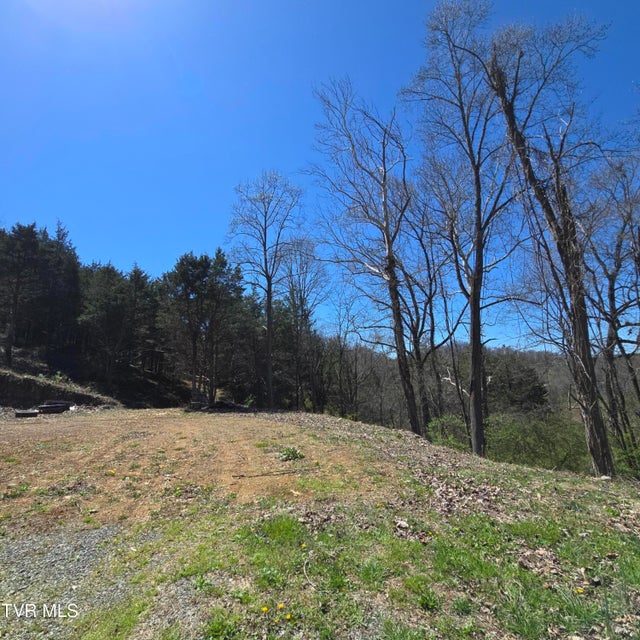 Photo #72: 2058 Siam Road