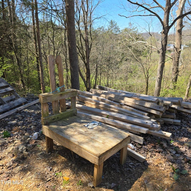 Photo #70: 2058 Siam Road