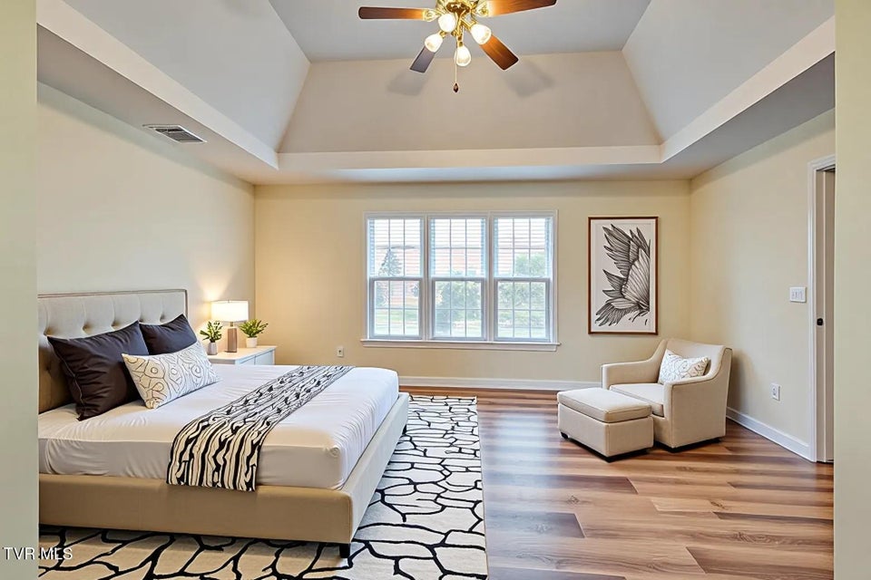 Photo #26: 238 Union Church Road