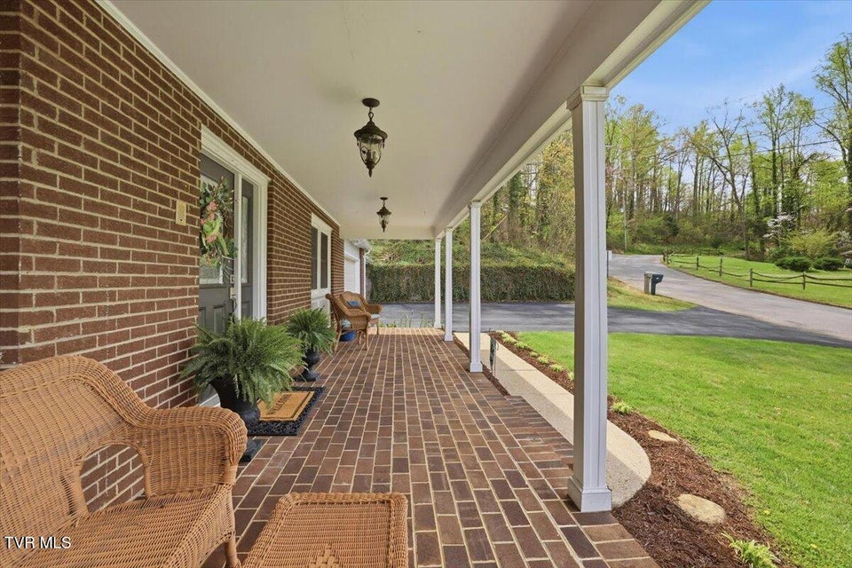 Photo #6: 1415 Woodmont Drive