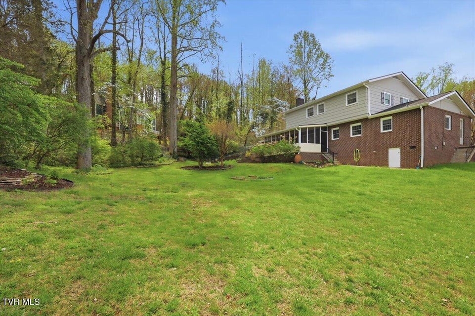 Photo #11: 1415 Woodmont Drive