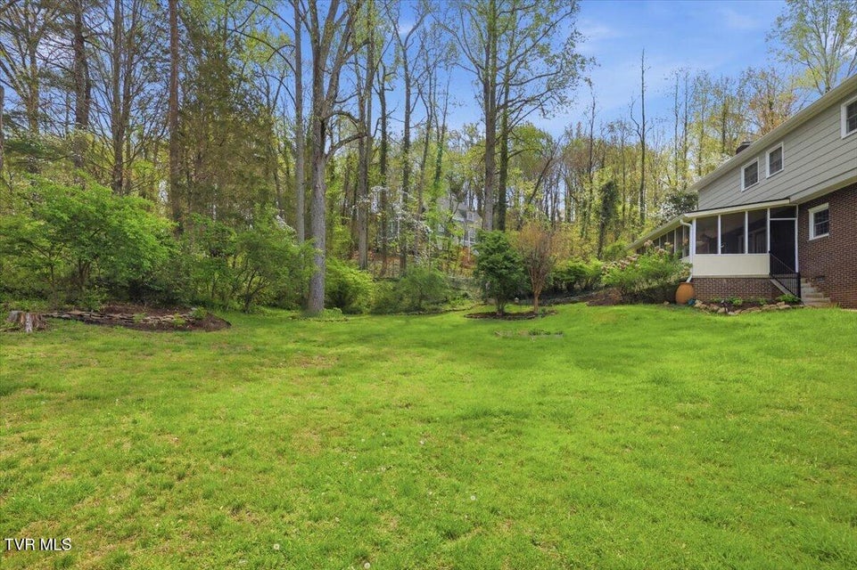 Photo #12: 1415 Woodmont Drive