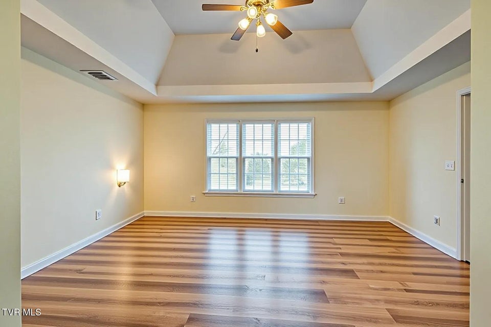 Photo #25: 238 Union Church Road