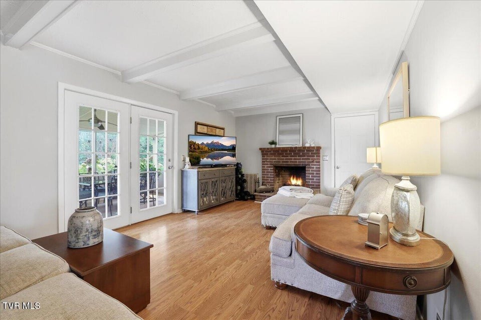 Photo #16: 1415 Woodmont Drive