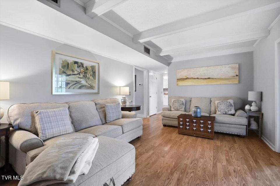 Photo #17: 1415 Woodmont Drive