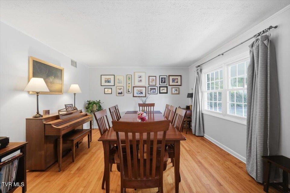 Photo #20: 1415 Woodmont Drive