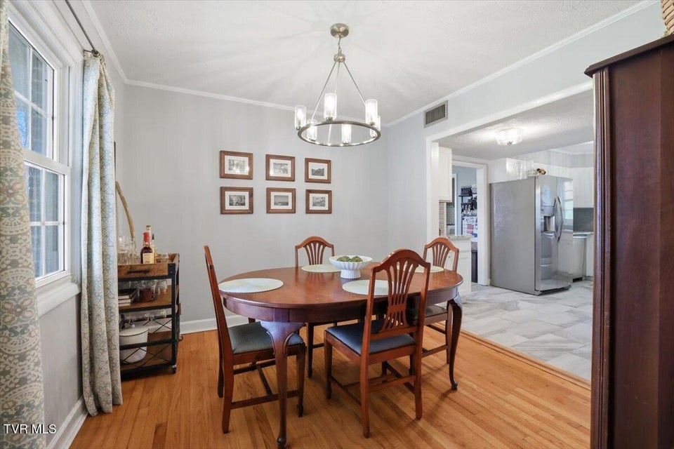 Photo #27: 1415 Woodmont Drive