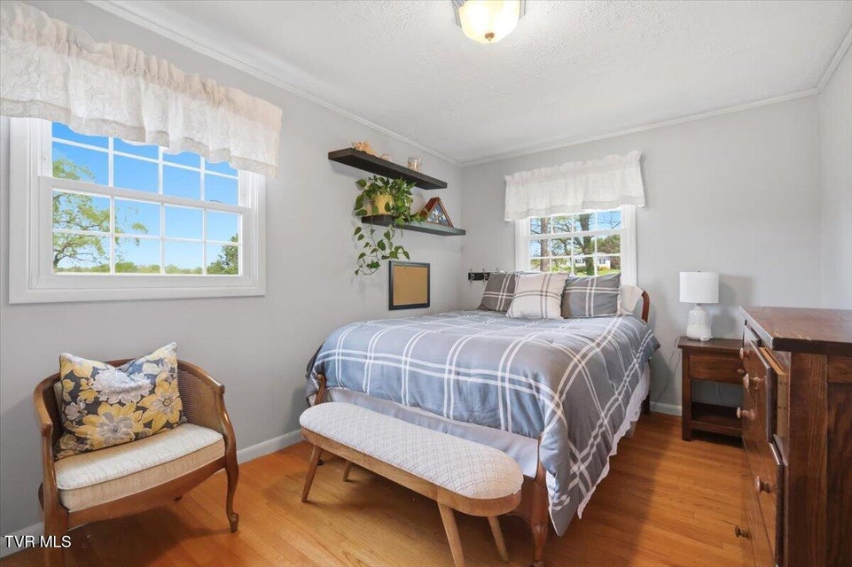 Photo #35: 1415 Woodmont Drive