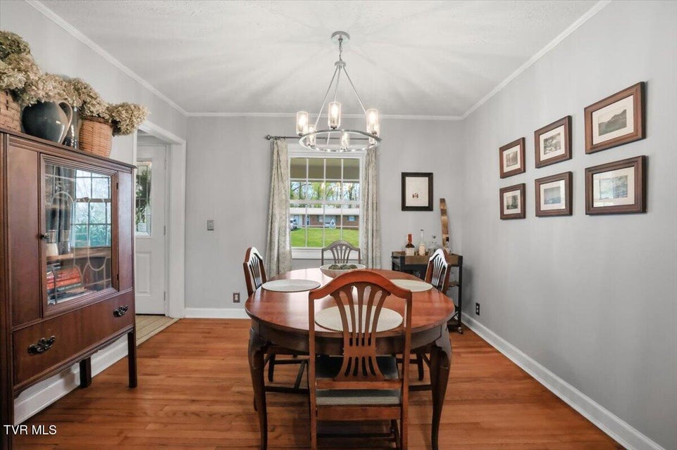 Photo #28: 1415 Woodmont Drive