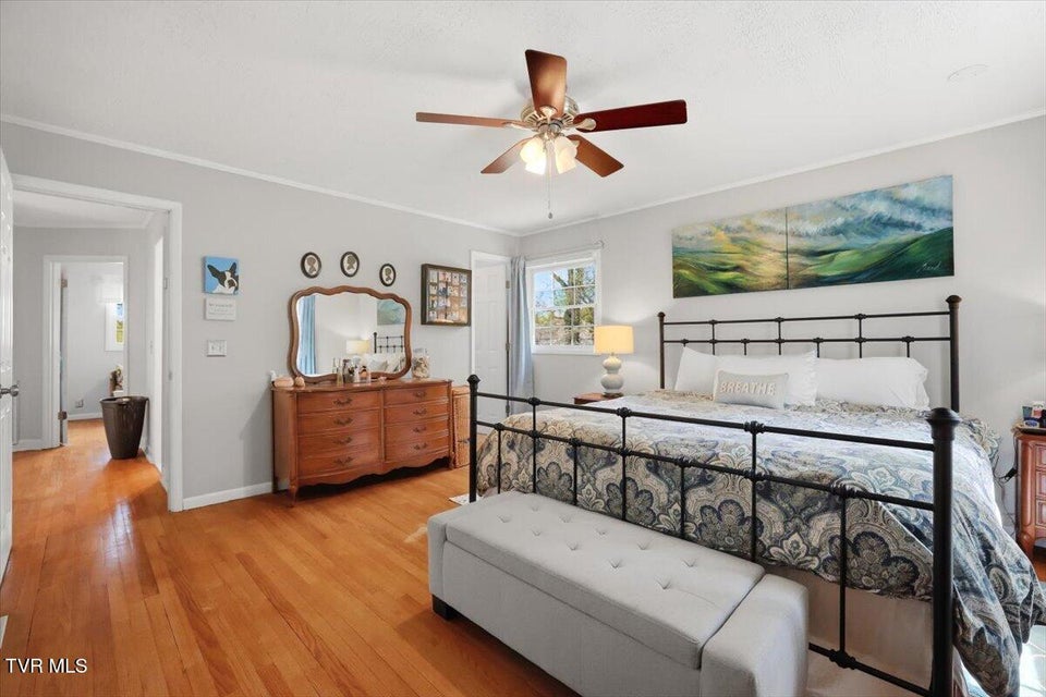 Photo #30: 1415 Woodmont Drive