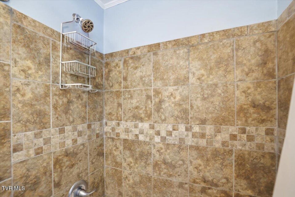 Photo #33: 1415 Woodmont Drive