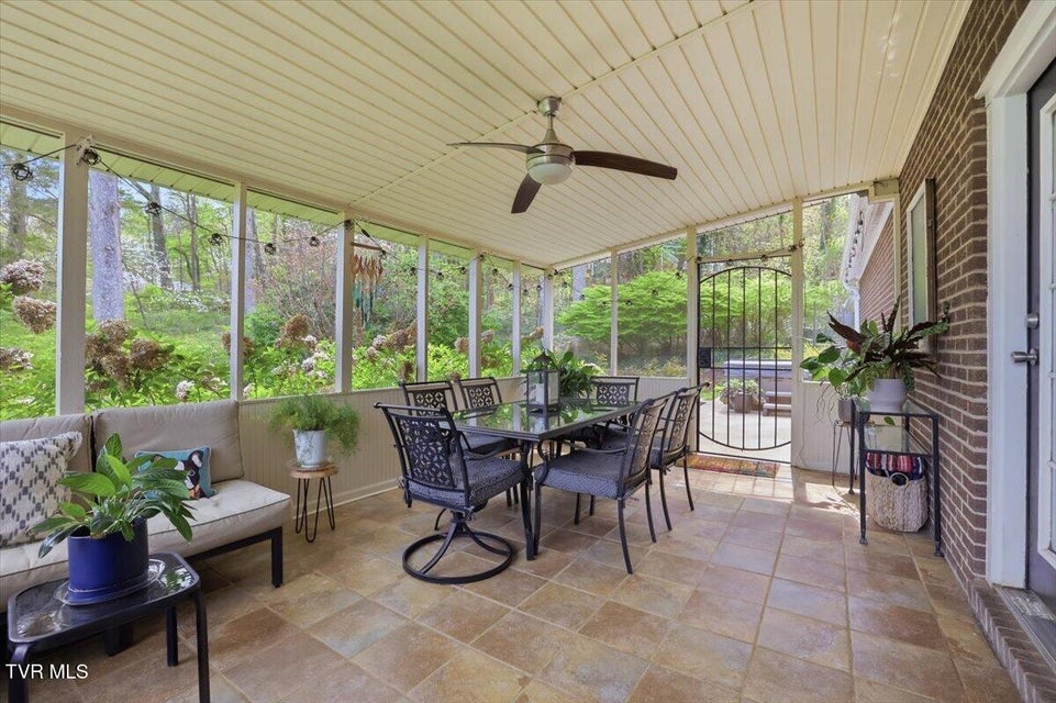 Photo #14: 1415 Woodmont Drive