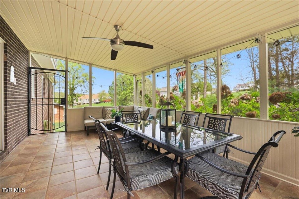 Photo #15: 1415 Woodmont Drive