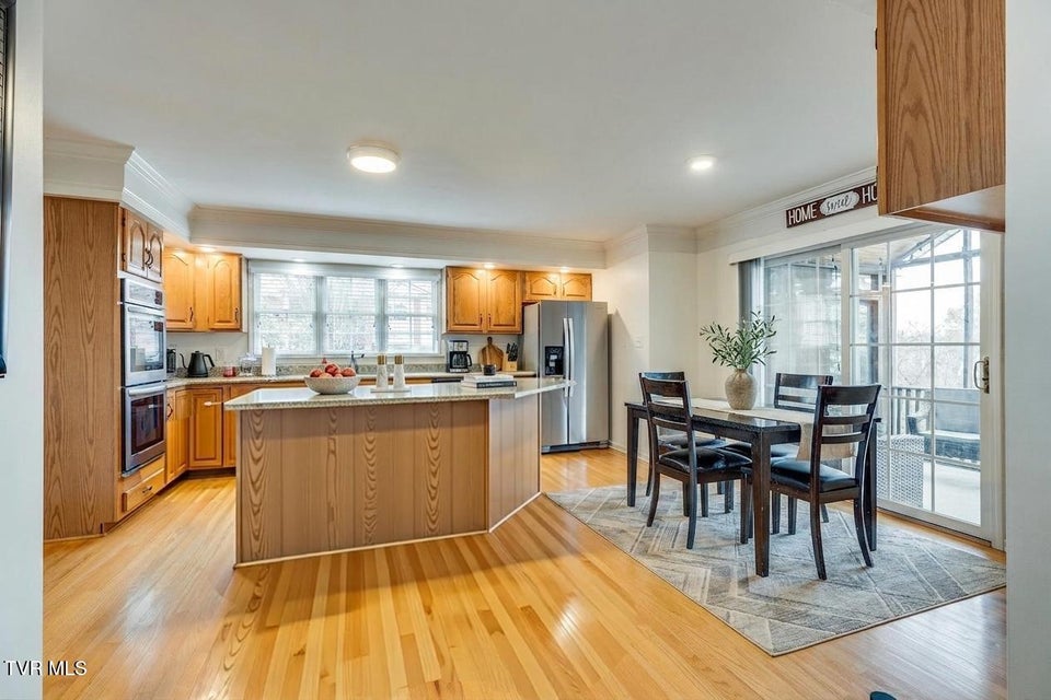 Photo #14: 238 Union Church Road