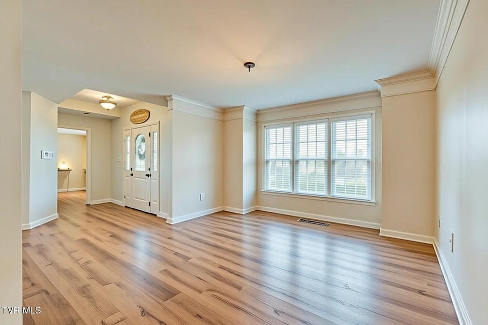 Photo #19: 238 Union Church Road