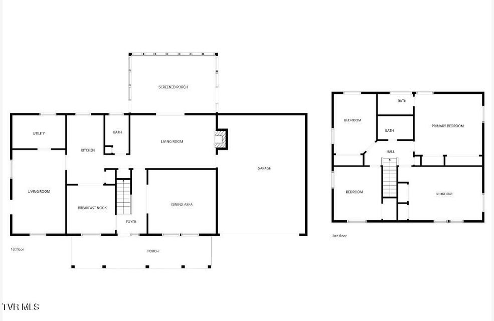 Photo #44: 1415 Woodmont Drive