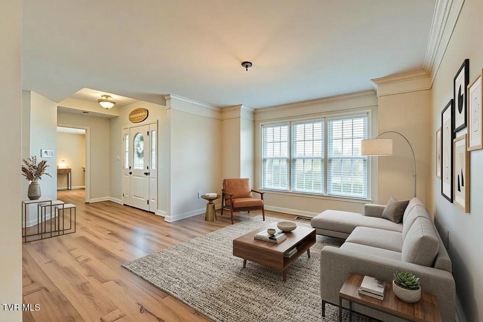 Photo #20: 238 Union Church Road