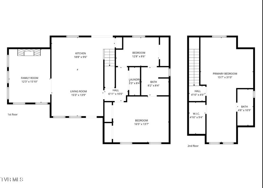 Photo #39: 124 Hidden Valley Road