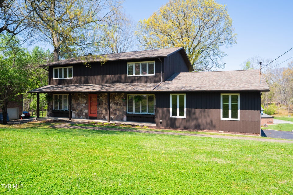 Photo #54: 4312 Orebank Road