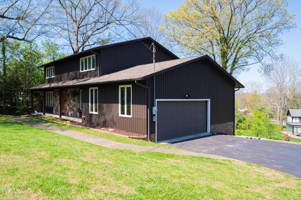 Photo #55: 4312 Orebank Road