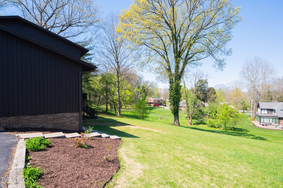 Photo #57: 4312 Orebank Road