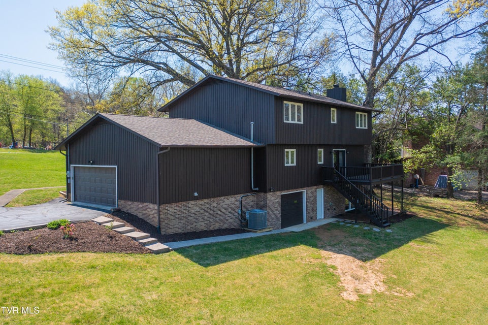 Photo #51: 4312 Orebank Road