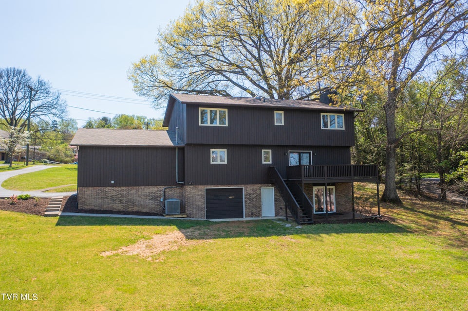 Photo #52: 4312 Orebank Road