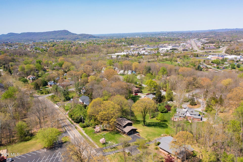 Photo #56: 4312 Orebank Road