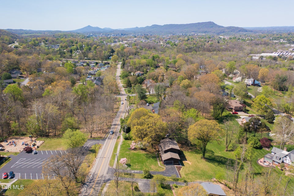 Photo #53: 4312 Orebank Road