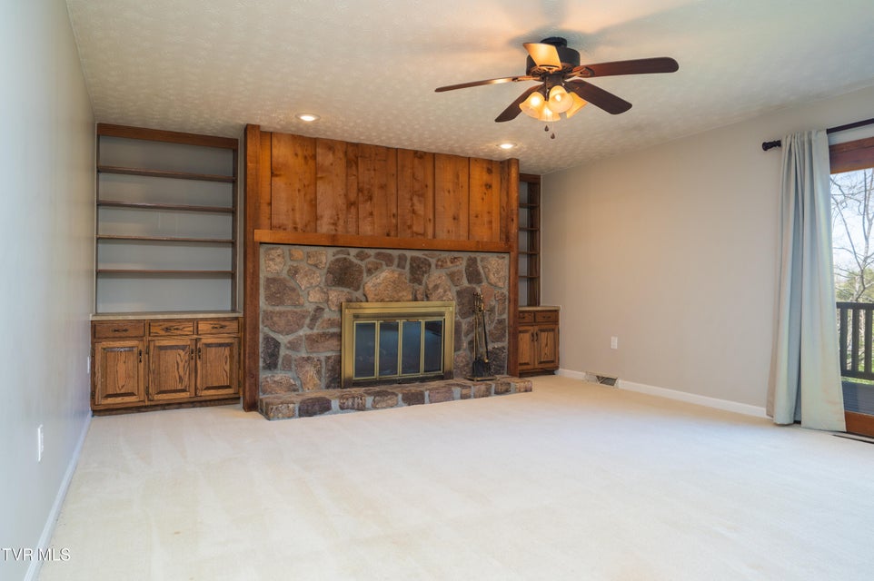 Photo #14: 4312 Orebank Road