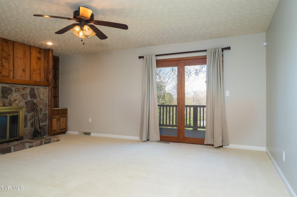 Photo #15: 4312 Orebank Road