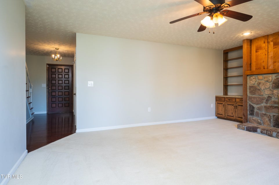 Photo #16: 4312 Orebank Road