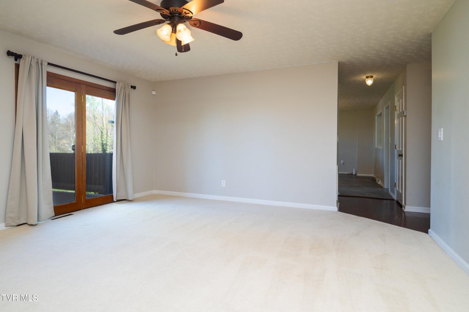 Photo #17: 4312 Orebank Road