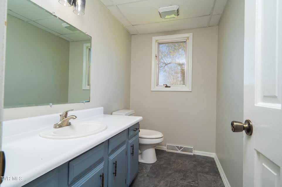 Photo #18: 4312 Orebank Road