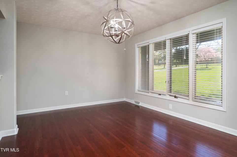 Photo #8: 4312 Orebank Road