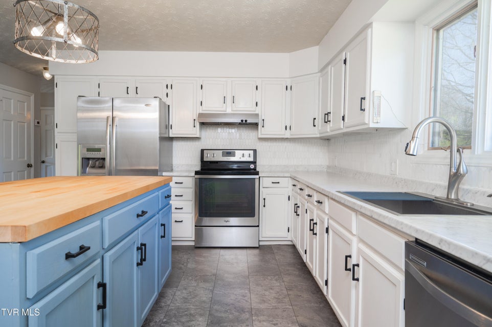 Photo #22: 4312 Orebank Road