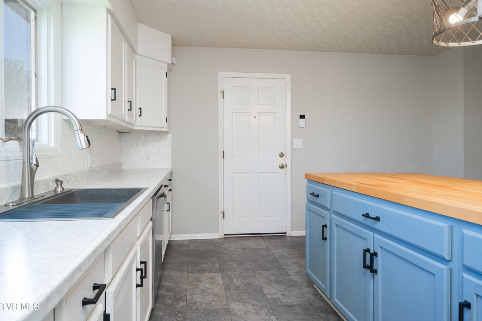 Photo #23: 4312 Orebank Road