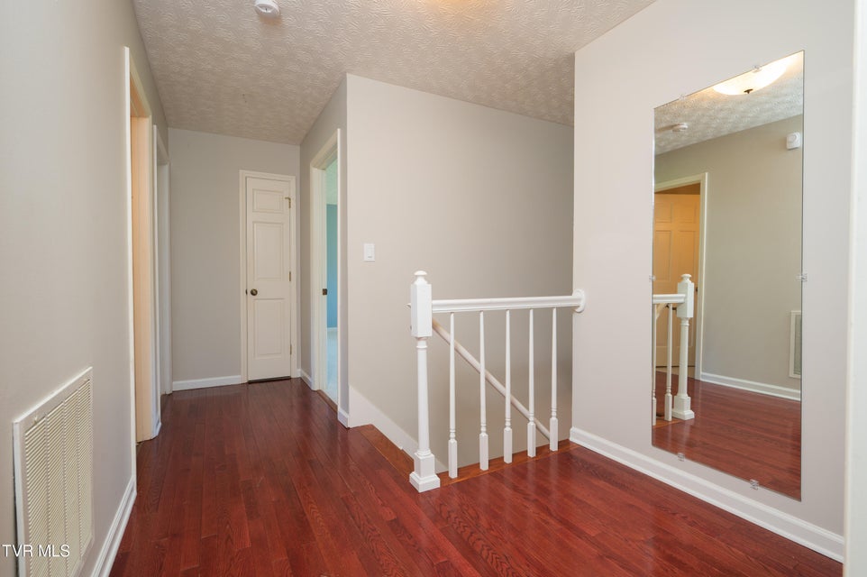 Photo #24: 4312 Orebank Road