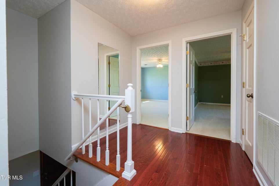 Photo #25: 4312 Orebank Road